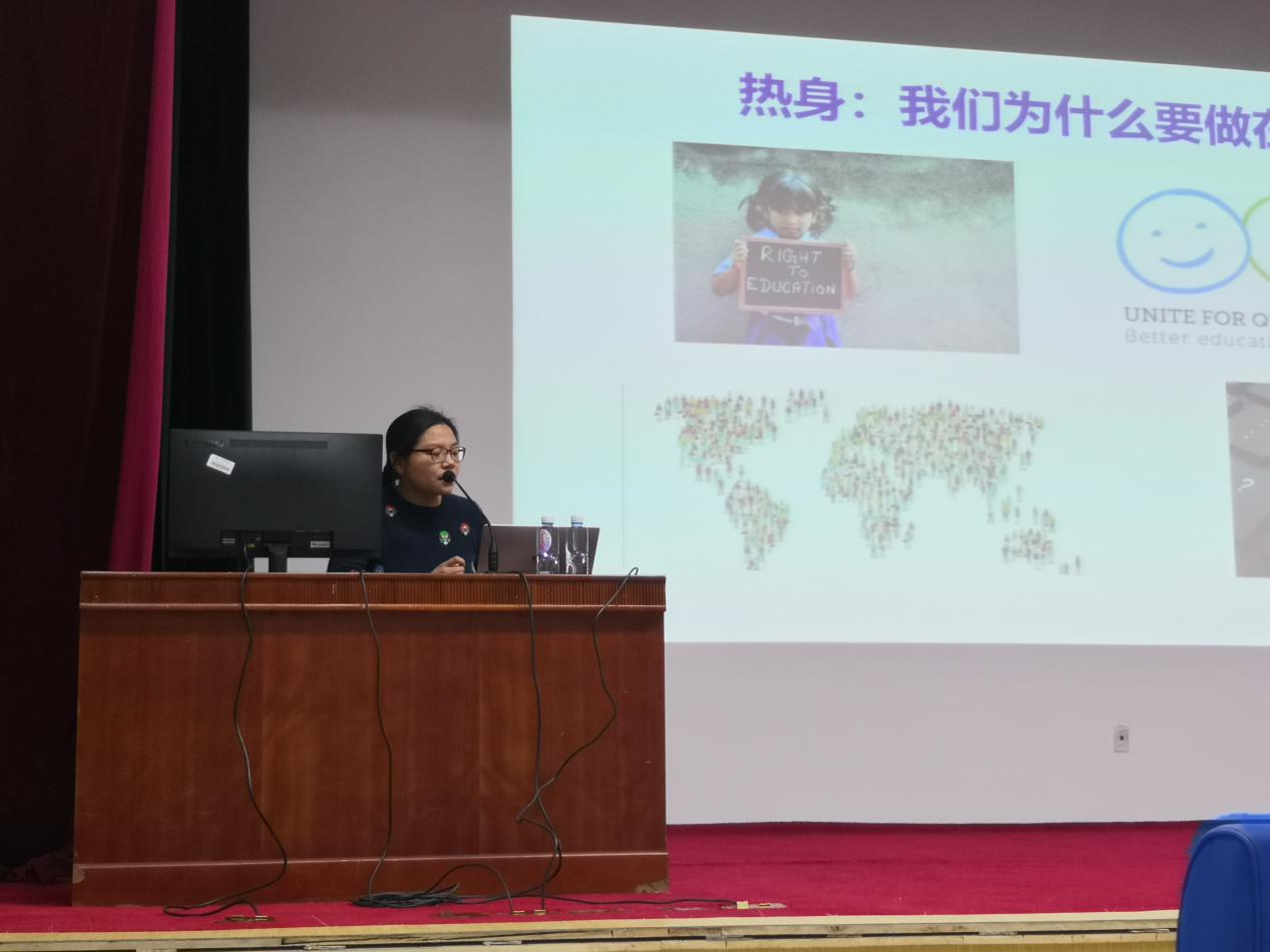 微信图片_20190313151101