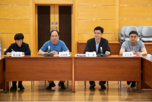 教指委会议新闻稿(1)253.png